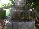 image of grave number 814697